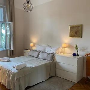 Major Budapest
